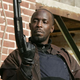 Illustration for article titled HBO gangster Michael K. Williams to play gangster for HBO